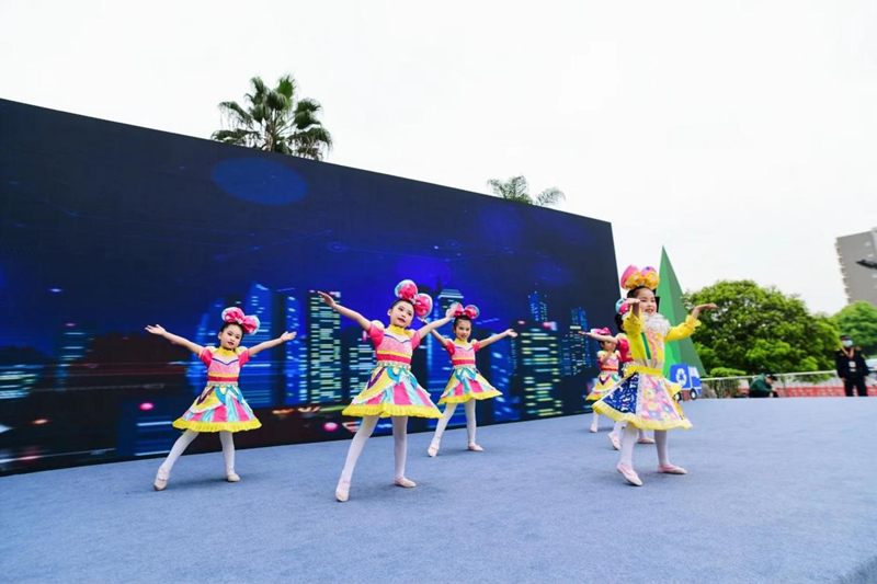图片10.jpg