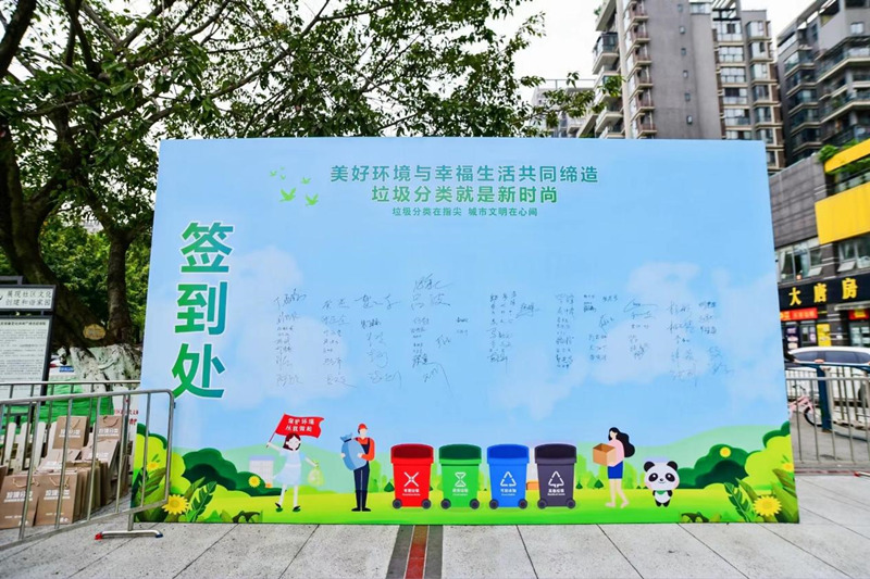 图片13.jpg