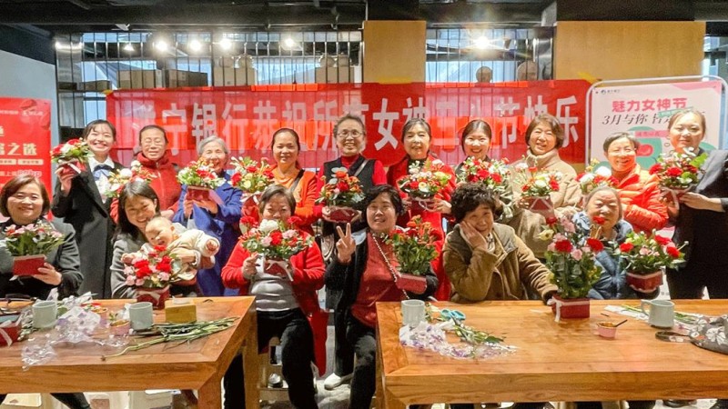 图片6.jpg