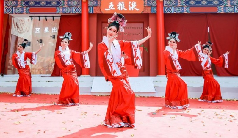 图片2.jpg