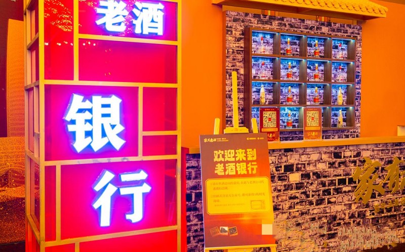 图片5.jpg