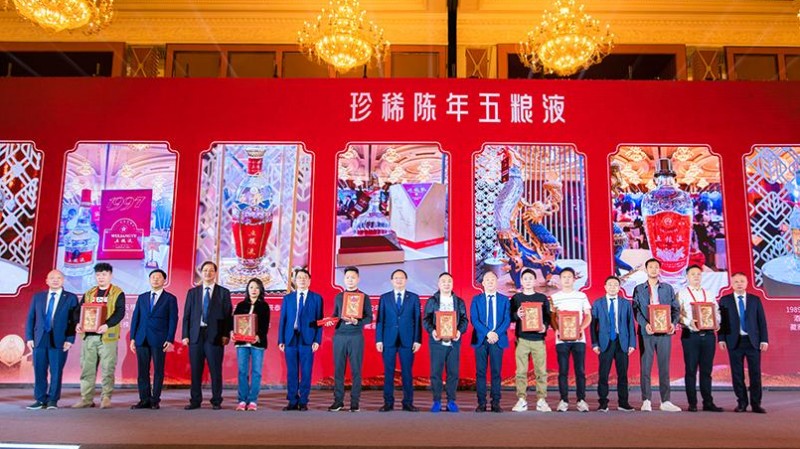 图片7.jpg