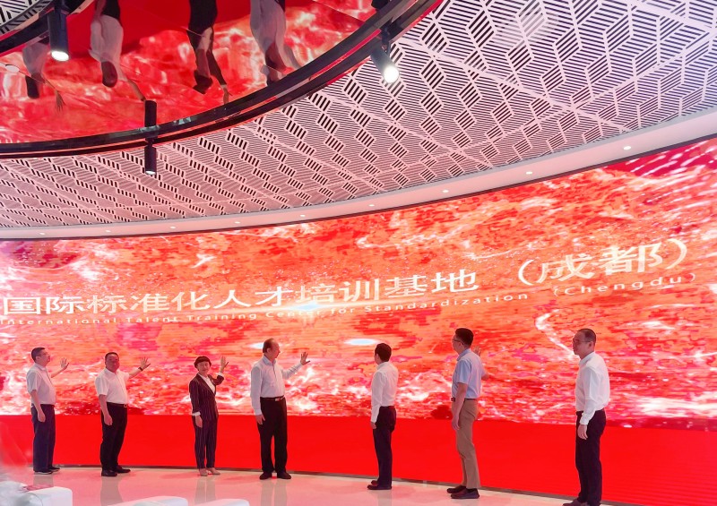 微信图片_20230420091036.jpg