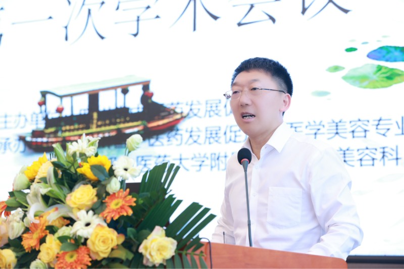 微信图片_20230425111438_副本.jpg