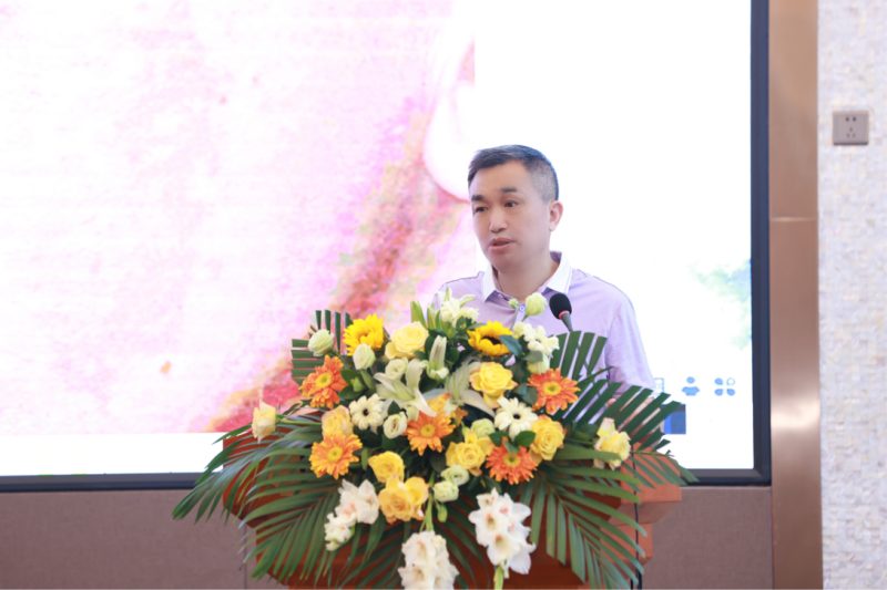 微信图片_20230425111452_副本.jpg