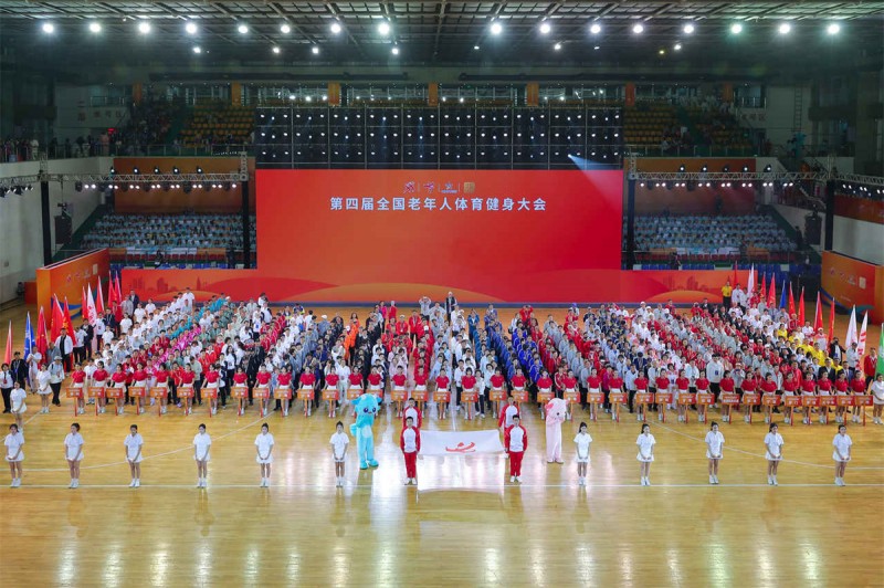 微信图片_20230426103831.jpg