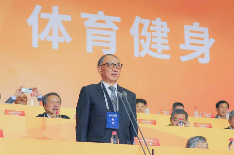 微信图片_20230426103839.jpg