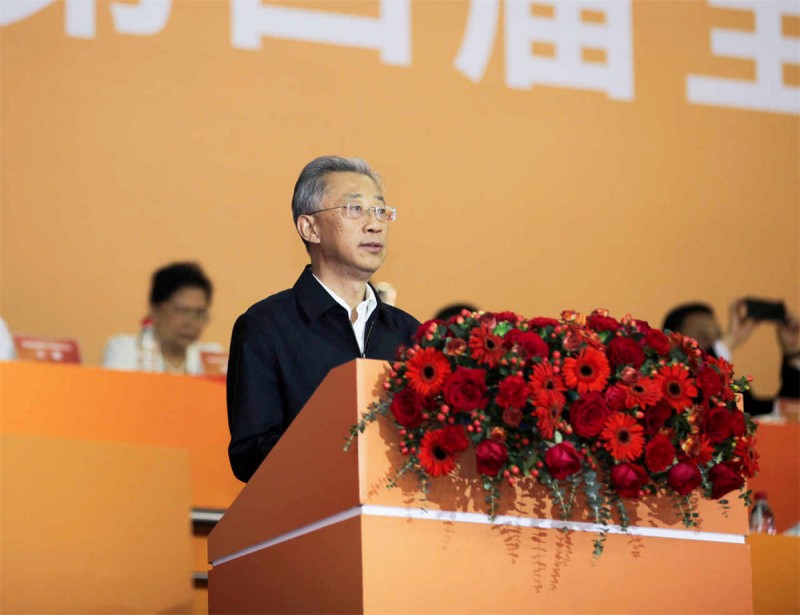 微信图片_20230426103900.jpg