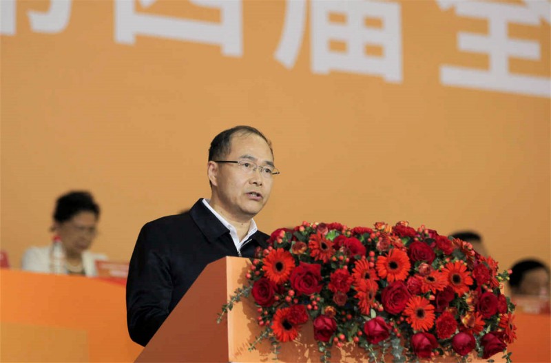 微信图片_20230426103905.jpg