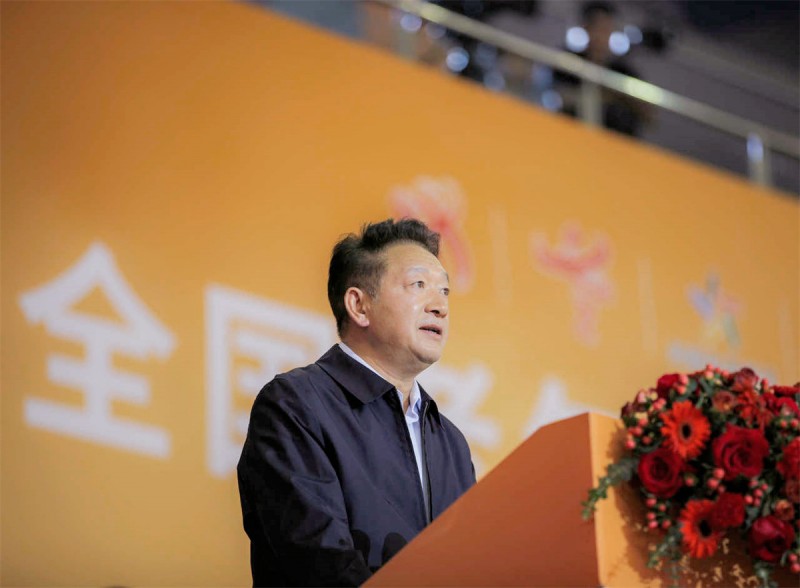 微信图片_20230426103908.jpg