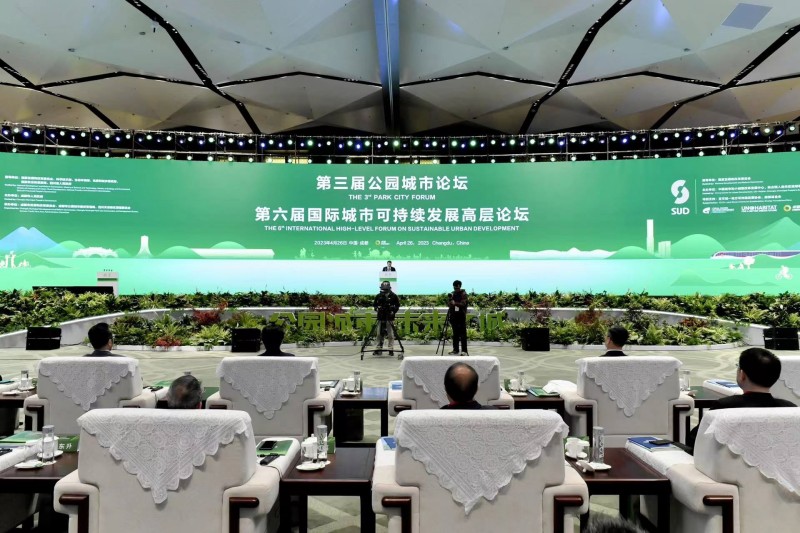 微信图片_20230427100739.jpg
