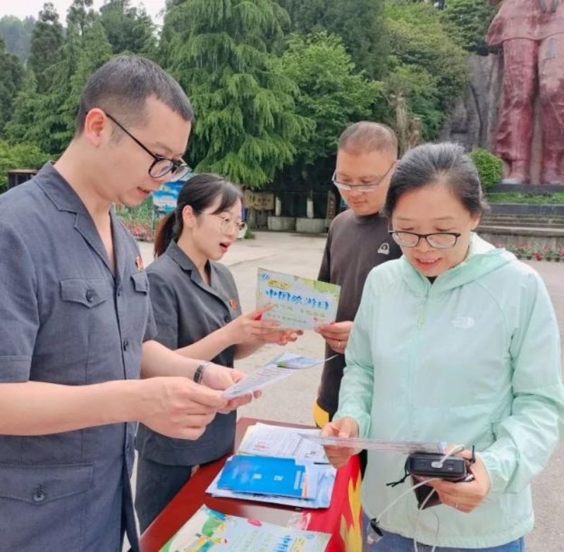 图片3.jpg