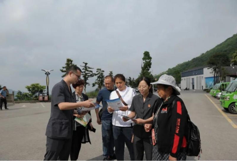 图片4.jpg