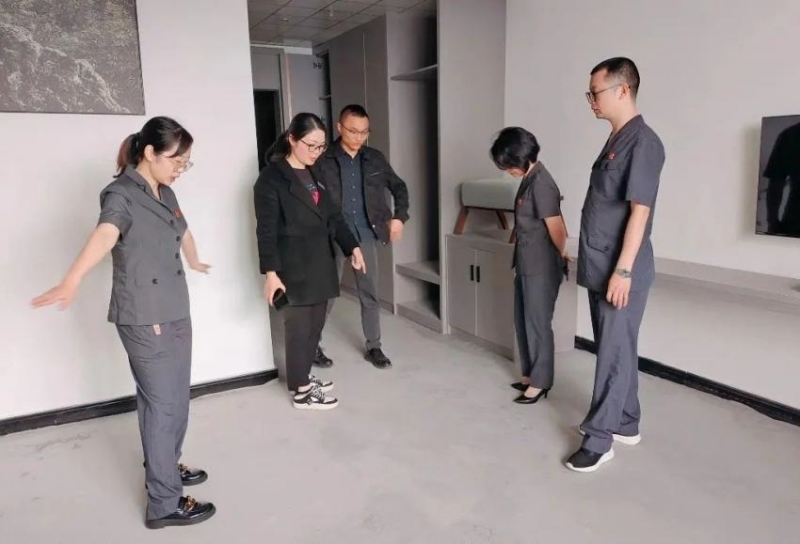 图片6.jpg