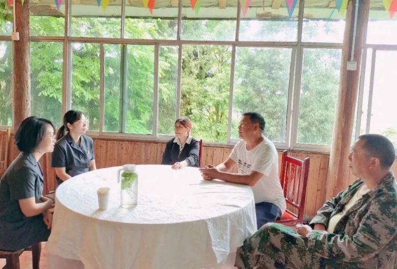 图片7.jpg
