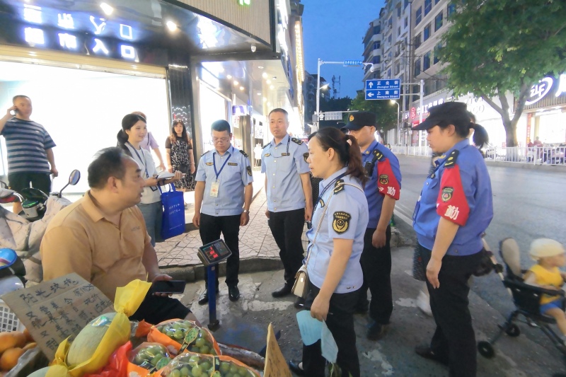图片2.jpg