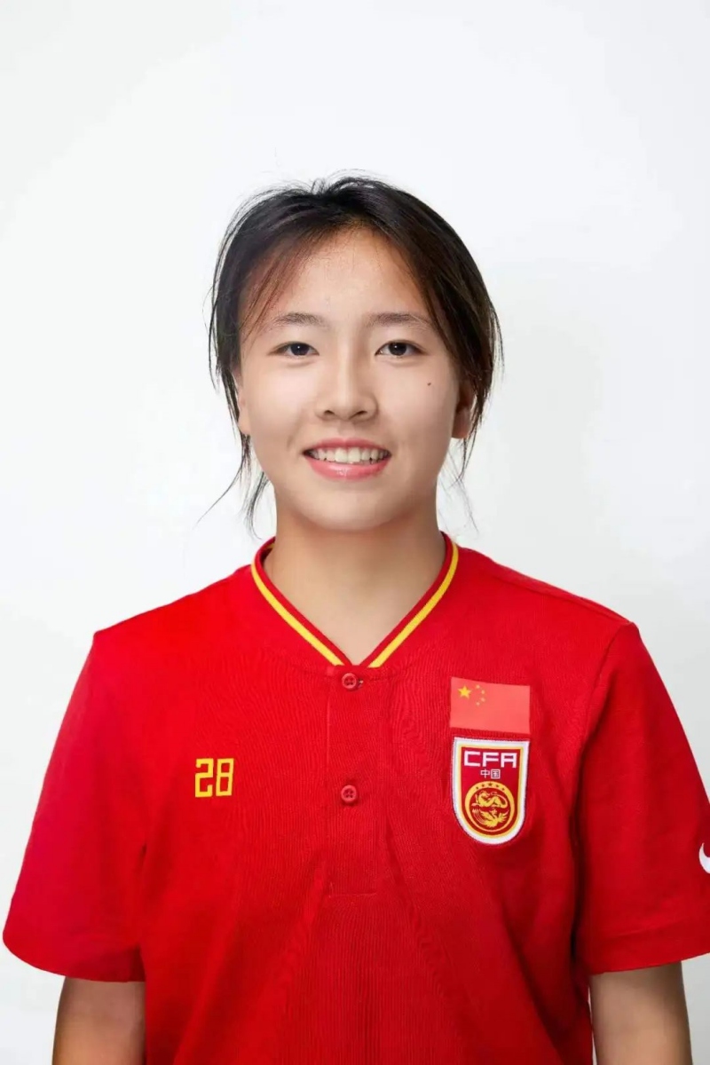 图片3.jpg