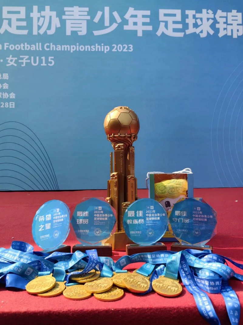 图片6.jpg