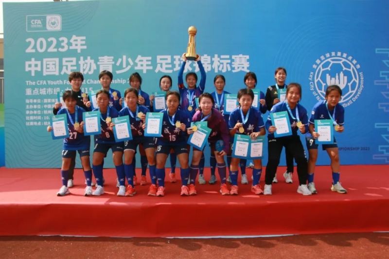 图片7.jpg