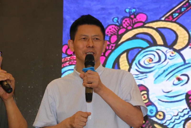 图片5.jpg