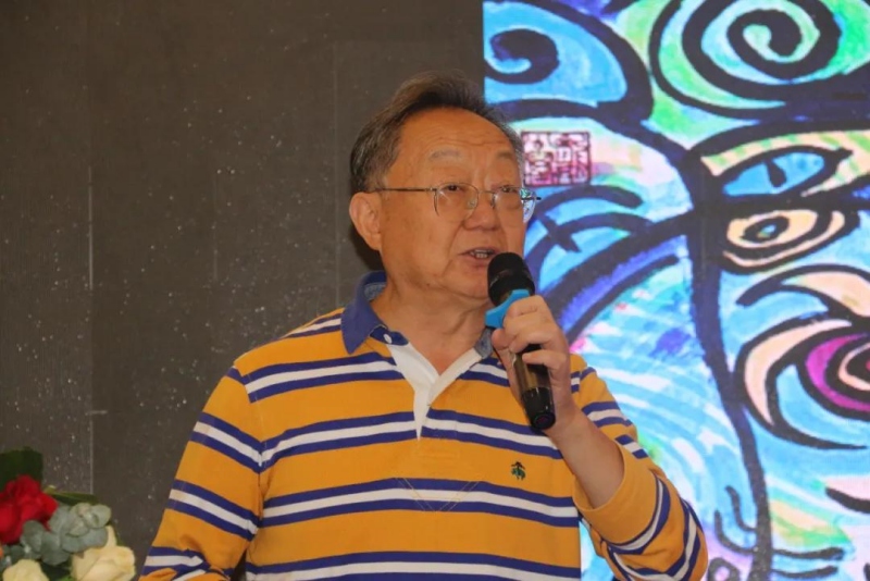 图片10.jpg