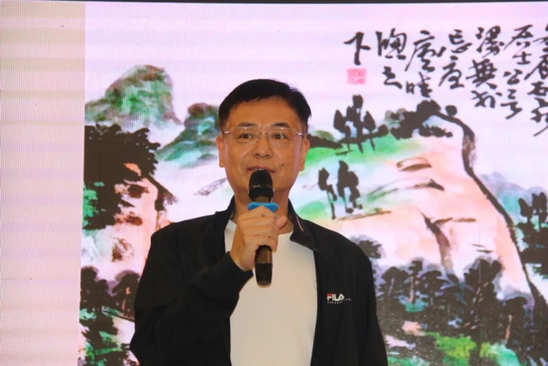 图片11.jpg