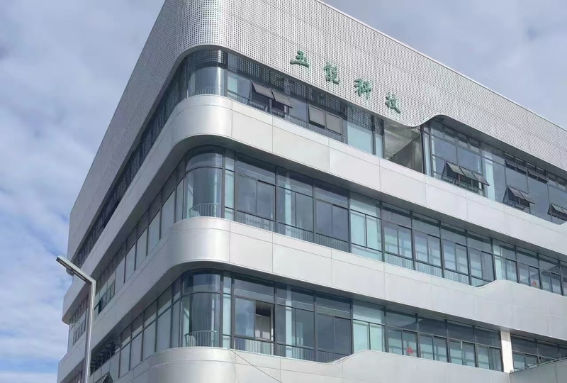 微信图片_20240924110355.jpg