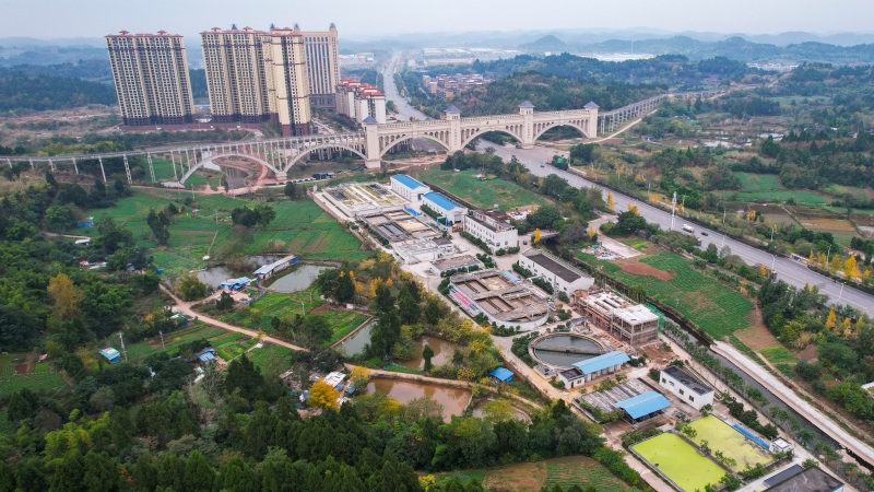 乐至城区污水处理厂.jpg