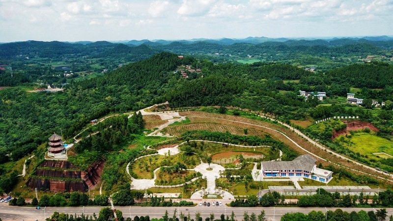 娑婆山公园.jpg
