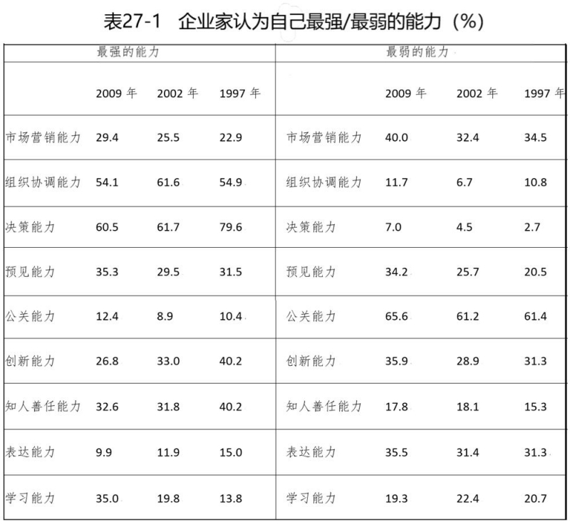 表27-1.jpg