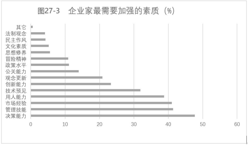 表27-3.jpg