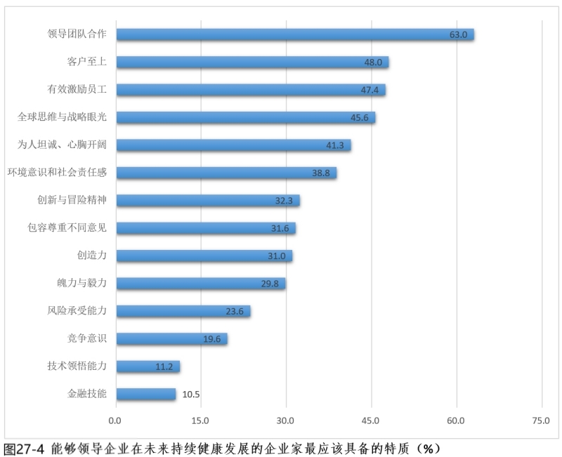 图（27-4）.jpg