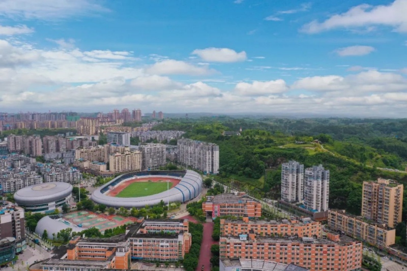 简阳.jpg