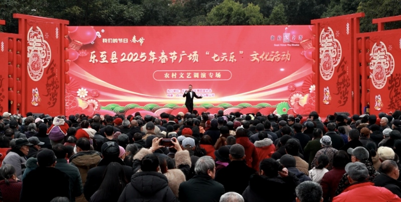 1737096570721980.jpg 1.jpg