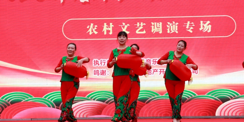 1737096577686564.jpg 2.jpg