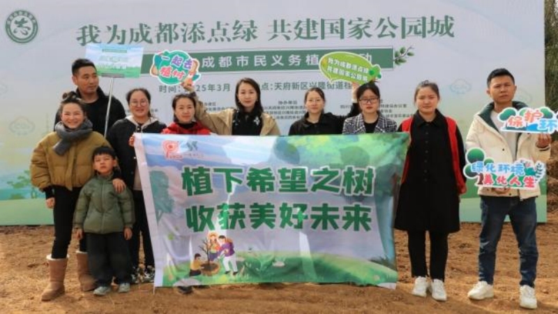图片7.jpg