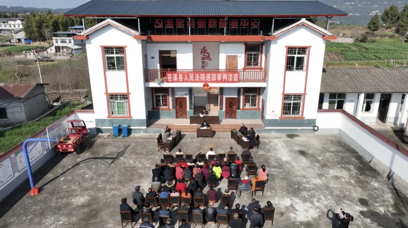 图片1.jpg