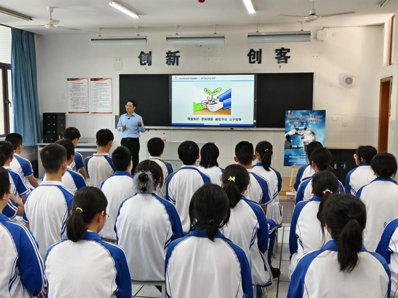图片1.jpg