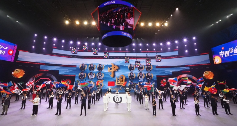 1746590718827499.jpg 1.jpg