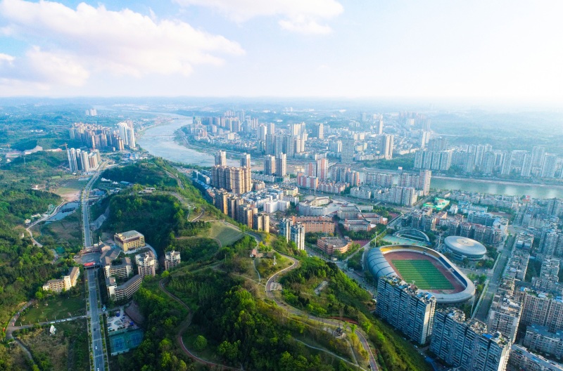 简阳城市风貌.jpg