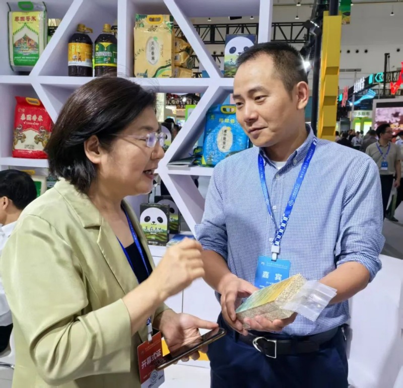 图片5.jpg