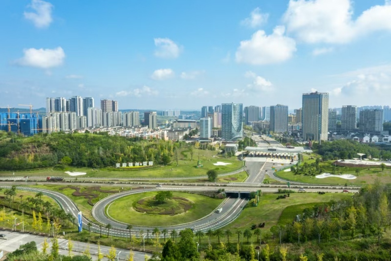 微信图片_20250515161853.jpg