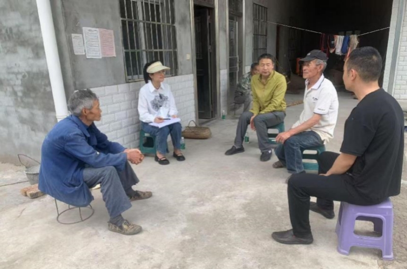 图片2.jpg