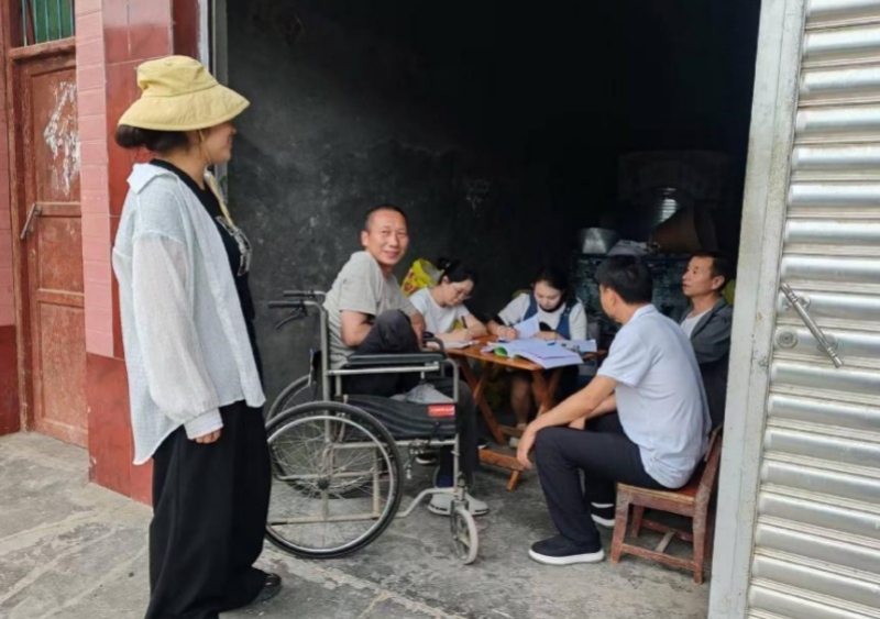 图片3.jpg