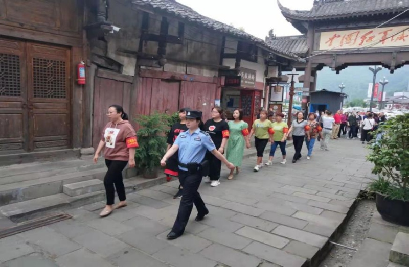 图片2.jpg