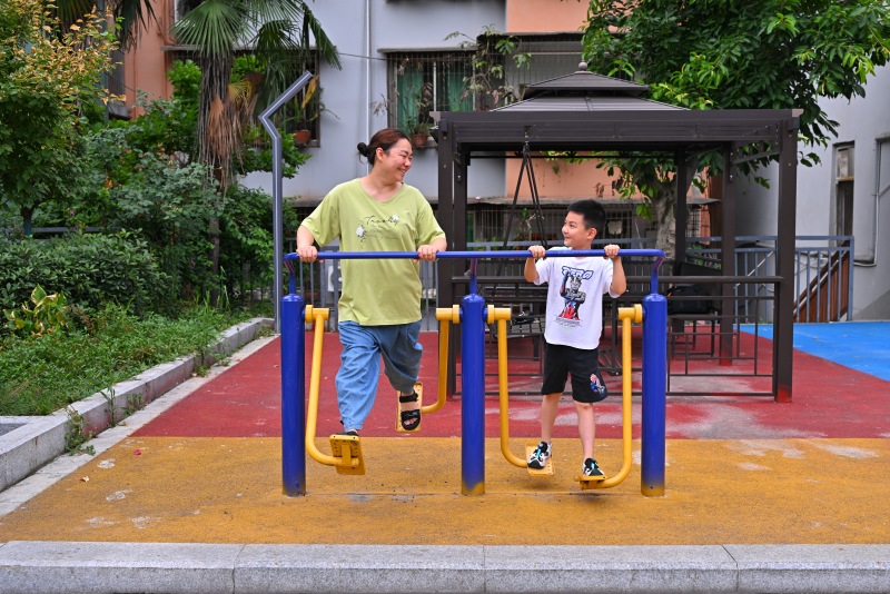 1751511546949419.jpg 图片1.jpg