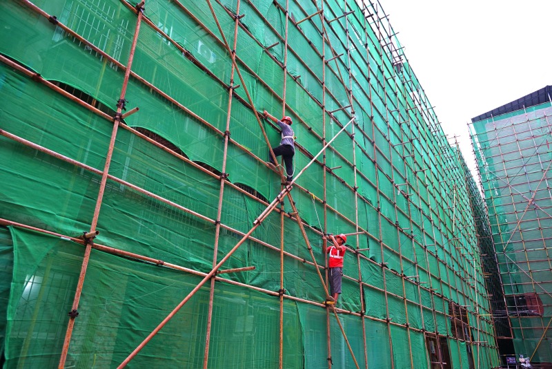 1751511554672120.jpg 图片2.jpg