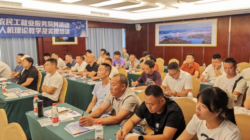 图片3.jpg