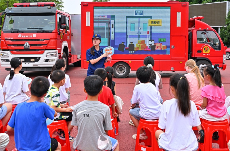 图片3.jpg