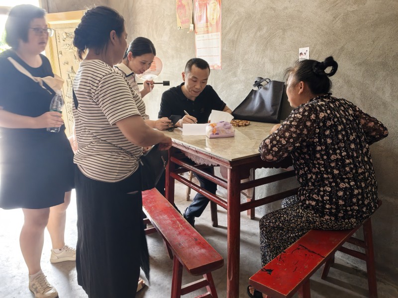 1754364059308972.jpg 微信图片_20250805103010.jpg